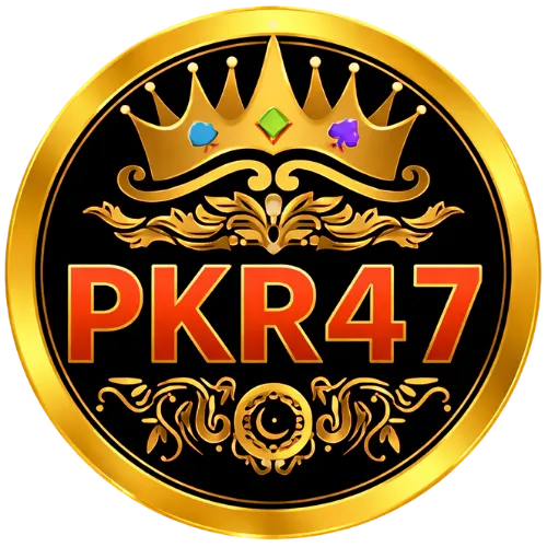 PKR47 Game 